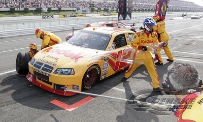 Photo Courtesy of Steven Rose